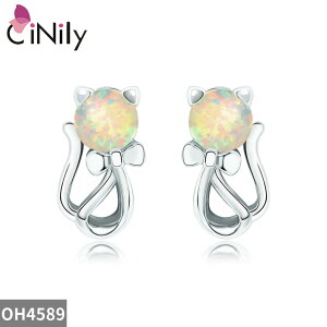 yz sAX  Aj}  zCg  u[ Vo[ Io[ { lR fB[X t@C[ t@CA  Ip[ X^bh J[ f炵 і L Lbg 