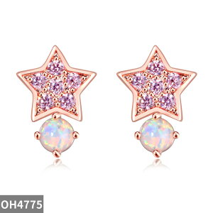 yz sAX  zCg S[h Io[ sN  fB[X t@C[ t@CA  X^[ X^bh Ip[ [Y v[g WR WG[ K[