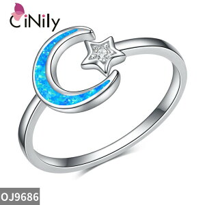 yN[|p4480~z w O Vo[ Io[   fB[X t@bV WG[ v[g Ip[ [ X^[ \