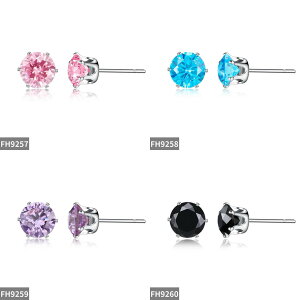 yz sAX Vo[ Eh Xg[ Vv fB[X Jt X^bh v[g t@bV WG[ K[  EFfBO X[