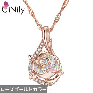 yN[|p6190~z y_g lbNX  t[ S[h Io[ sN fB[X o^C  fC[ [Y v[g Ip[ WG[ Mtg }}  Ct 