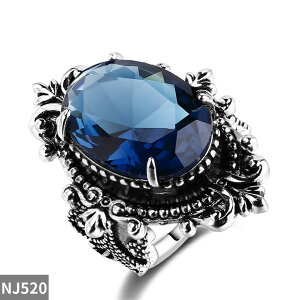 yz w O  Aj} re[W  u[ Vo[ n[g  fB[X Y ґ  E o[h Tt@CA v[g WG[ LO p[eB Mtg