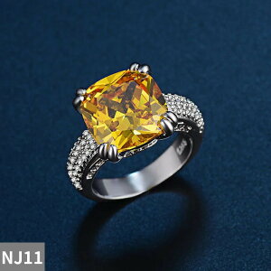 【送料無料】 指輪 リング ジルコニア シルバー ピンク ピック レディース キュービック モルガナイト プレート ジュエリー エンゲージメント ギフト サイズ 69