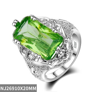 yN[|p3670~z w O  O[ NX^ re[W uC_ I[u XNGA Xg[ vg A fB[X  EFfBO lp GQ[Wg p