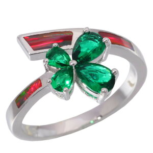 yN[|p4580~z w O  t[ Vo[ Io[ Xg[ fB[X @ WFXg[ yhbg J[ Ip[ WG[ Mtg  EFfBO p[e