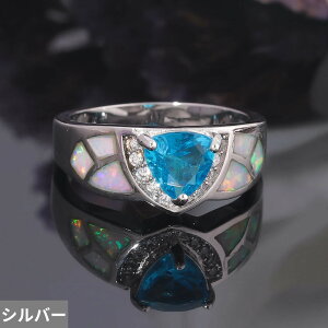 yN[|p5740~z w O  zCg  u[ Vo[ Io[ fB[X t@C[ t@CA  Ip[ WR J[ t@bV ґ WG[ l GQ[