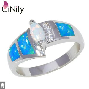 yN[|p5740~z w O  zCg  u[ Vo[ Io[ sN fB[X v[g t@C[ t@CA  Ip[ WG[ GQ[Wg  EFf