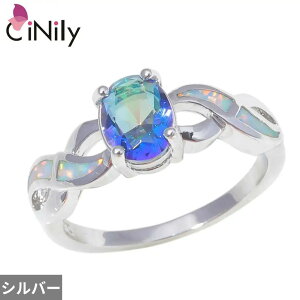 yz w O  zCg WRjA Vo[ Io[ fB[X t@C[ t@CA  _ Ip[ v[g zbg WG[  EFfBO TCY 610