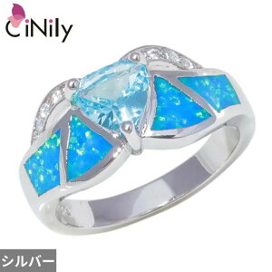 yN[|p5740~z w O WRjA  u[ Vo[ Io[ Xg[ sbN fB[X v[g t@C[ t@CA  Ip[ L[rbN WG[  E