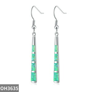 yz sAX }`J[ S[h Io[ Xg[ hbv O h fB[X _O v[g Ip[ ^bZ {w~A BO t@bV WG[ Mtg