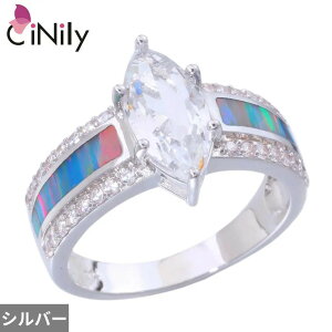 yz w O  zCg C{[ WRjA Vo[ Io[ Xg[ sbN fB[X  t@C[ t@CA  Ip[ L[rbN v[g WG[ TC