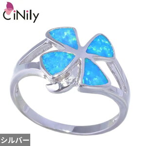 yz w O  u[ Vo[ Io[ ؂̗t [t fB[X t@C[ t@CA  Ip[ v[g bL[ WG[  EFfBO GQ[Wg 