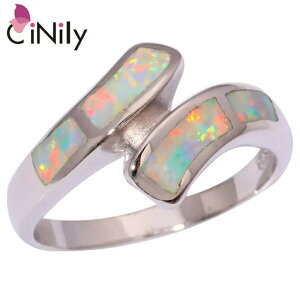 yN[|p4580~z w O  zCg Vo[ Io[ fB[X t@C[ t@CA  v[g Ip[ t@bV  EFfBO WG[ TCY 6 7 7.5 8