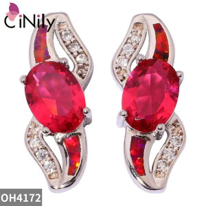 yN[|p5740~z sAX WRjA  bh IW Vo[ Io[ t[c sbN ʕ fB[X Ip[ Nc@Cg KiCg L[rbN v[g WG