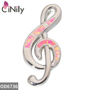 yN[|p5740~z y_g  u[ Vo[ Io[ sN fB[X t@C[ t@CA  v[g Ip[ f炵 킢 m[g WG[  EFfB