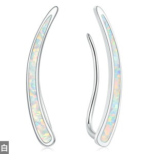 yz sAX }`J[  CG[ S[h Io[ fB[X NVbN t@C[ t@CA  J[u  C[ Ip[ X^bh Nbv v[g t@bV W