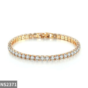 yz w O uXbg S[h Vo[ `F[ Xg[ fB[X WR J[ [Y N v[g Jbv t@bV WG[ Mtg