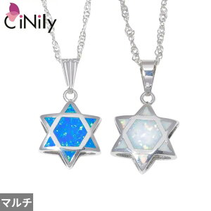 yN[|p5740~z y_g lbNX  zCg  u[ Vo[ Io[ `F[ fB[X t@C[ t@CA  Ip[ v[g WG[ 