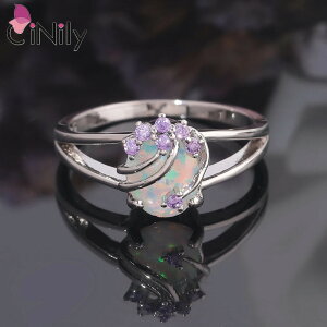 yN[|p4580~z w O  zCg  p[v Vo[ Io[ fB[X t@C[ t@CA  Ip[ WR J[ t@bV WG[  EFfB