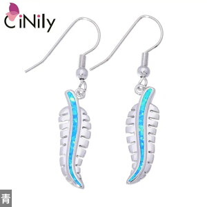 yN[|p4580~z sAX  u[ Vo[ Io[ hbv fB[X t@C[ t@CA  v[g zbg Ip[ t@bV WG[ Mtg 1 Tue Mar 4 2025 0:00:00 GMT