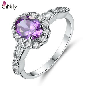 yz w O WRjA Vo[ fB[X gh v[g  EFfBO p[eB Mtg WG[ TCY 69