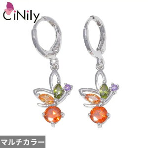 yz sAX  o^tC }`J[ CZNg Vo[ Xg[ hbv  fB[X v[g WG[ a Mtg 1 Wed Jan 8 2025 0:00:00 GMT+0900 (Japan Stard Time)