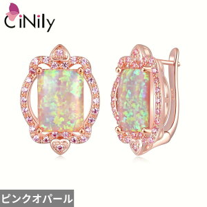 yz sAX WRjA S[h XNGA Io[ n[g sbN t[v fB[X @ ` lp Ip[ [Y v[g VFCv L[rbN WG[ Mtg