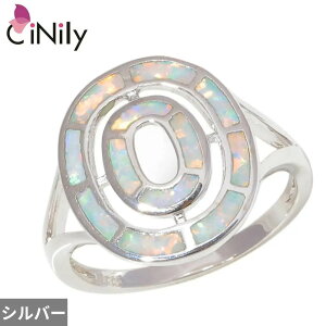 yN[|p5660~z w O  zCg Vo[ Io[ fB[X t@C[ t@CA  v[g Ip[ t@bV WG[  EFfBO GQ[W