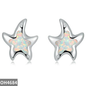 スタージュエリー 星 ピアス」の人気商品一覧 | 安い商品を通販サイト 
