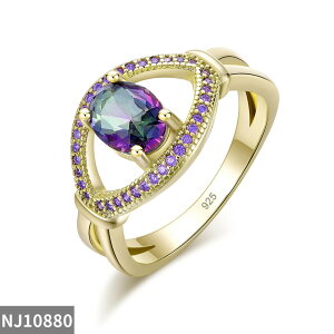 yz w O  CG[  p[v NX^ S[h Xg[ fB[X  _ oCIbg WR J[ 傫 ґ p[eB WG[ Mtg K[