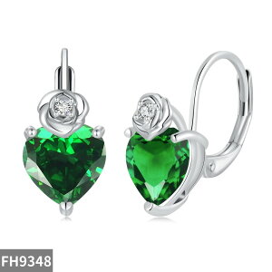 yz sAX S[h n[g t[v LOVE fB[X NVbN [Y K[ @ WR v[g Love t@bV WG[ f炵