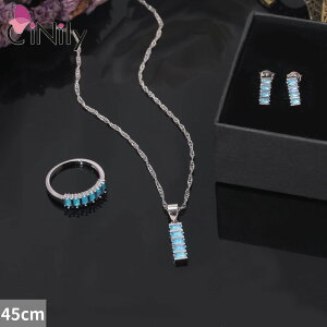 yz y_g sAX w O lbNX  u[ Vo[ XNGA Io[ Vv fB[X t@bV t@C[ t@CA  Ip[ WG[ Zbg K