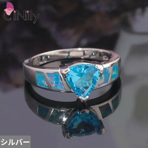 yN[|p4530~z w O C{[  u[ Vo[ Io[ fB[X t@bV  t@C[ t@CA  Ip[ WR J[ 􉽊w GQ[Wg 