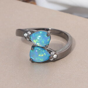 yN[|p4090~z w O  zCg  ubN re[W  u[ S[h Io[ fB[X Y t@C[ t@CA  Ip[ WR J[ WG[ M