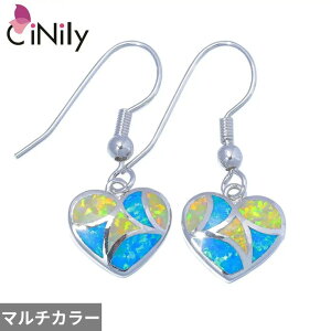 yz sAX  CG[  u[ Vo[ Io[ hbv n[g h fB[X t@C[ t@CA  Ip[ v[g VFCv WG[ _O 1 Sat Jan 4 2025 0:0