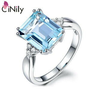 yN[|p4530~z w O WRjA  u[ Vo[ XNGA Xg[ sbN fB[X lp L[rbN v[g t@bV WG[  EFfBO Mt