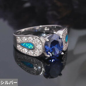 yN[|p5660~z w O  u[ Vo[ Io[ fB[X t@C[ t@CA  Ip[ Tt@CA WR v[g Jbv GKg C WG[ 