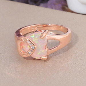 yz w O S[h Io[ XC[c sN n[g َq fB[X XC[g t@C[ t@CA  Ip[ WR [Y J[ VFCv WG[ TCY 69