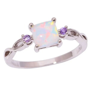 yN[|p4530~z w O  zCg  p[v Vo[ Io[ fB[X t@C[ t@CA  Ip[ WR J[ t@bV  EFfBO WG