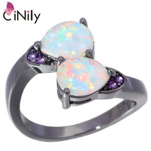 yz w O  zCg  ubN  p[v S[h Io[ fB[X t@C[ t@CA  Ip[ WR J[ WG[ TCY 6 7 8