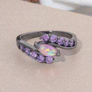 yz w O  ubN  p[v S[h Io[ sN fB[X t@C[ t@CA  Ip[ WR J[ t@bV WG[ TCY 6 7 8