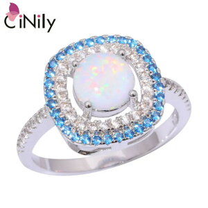 yz w O  zCg WRjA  u[ Vo[ Io[ sbN fB[X t@C[ t@CA  Ip[ WR L[rbN v[g WG[ TCY 512