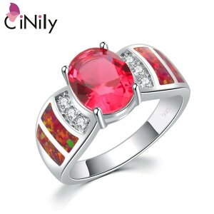 yz w O WRjA  bh Vo[ Io[ sbN fB[X t@C[ t@CA  Nc@Cg Ip[ L[rbN v[g WG[ TCY 6 7 8 9 10