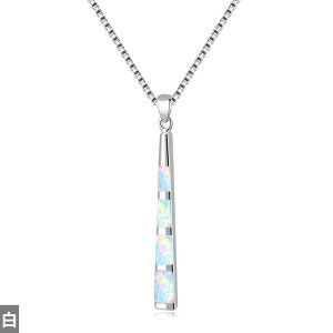 yN[|p4490~z y_g lbNX  zCg  u[ Vo[ Io[ `F[ O fB[X t@C[ t@CA  Ip[ v[g fBXN  T}[ W