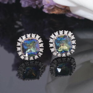 yN[|p4050~z sAX Vo[ Eh fB[X @ _ WR X^bh v[g X[ 킢 WG[ Mtg 13mm