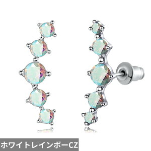 yz sAX }`J[ S[h Eh fB[X X^bh WR 14K v[g J[u o^C  Mtg K[