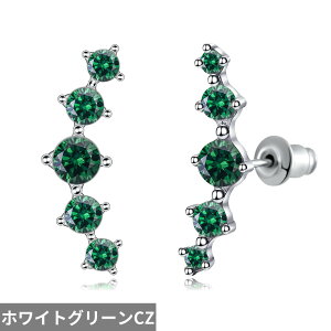 yz sAX }`J[ S[h Eh fB[X X^bh WR 14K v[g J[u o^C  Mtg K[