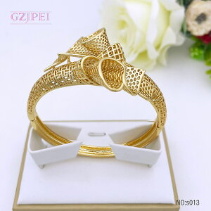 yN[|p3430~z oO uXbg S[h Rbp[ Jbp[ fB[X 18K v[g  EFfBO p[eB Mtg t[