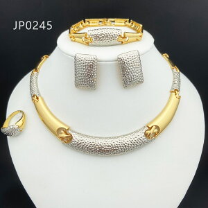 yz sAX w O uXbg lbNX C^A S[h fB[X V v[g WG[ Zbg 4 hoC t@bV  EFfBO p[eB Mtg