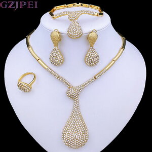 yN[|p8190~z y_g lbNX  t[ C^A S[h hbv fB[X  WG[ Zbg 18K v[g  [Y fC[ EFA t[